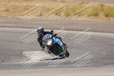 media/Sep-06-2025-Pacific Track Time (Sat) [[fd0274745f]]/Group C/Offramp/